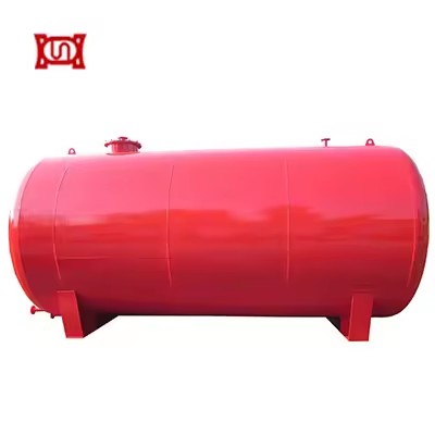 Product Importer Gallery 03 · b3d4817824