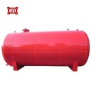 Product Importer Gallery 03 · b3d4817824