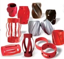 Product Importer Gallery 02 · 1205c3314f