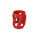 Product Importer Gallery 01 · cb3a4f15c3