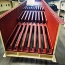 Product Importer Gallery 02 · dfbddb5c05
