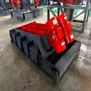 Product Importer Gallery 03 · 0fb3a11ae5