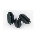 Product Importer Gallery 03 · 15afa26ffd