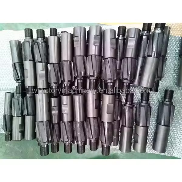 Product Importer Gallery 04 · fe9836e0cd