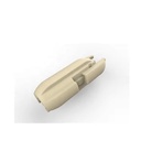Product Importer Gallery 05 · 62fc831bff