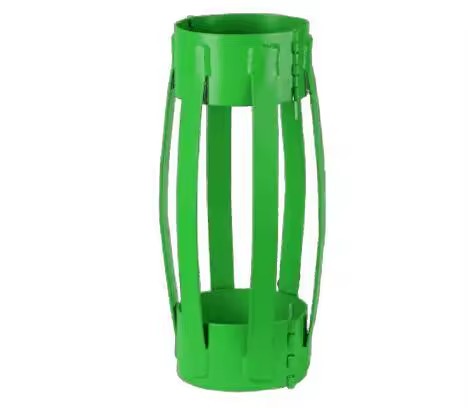 Product Importer Gallery 02 · 22867d6b15