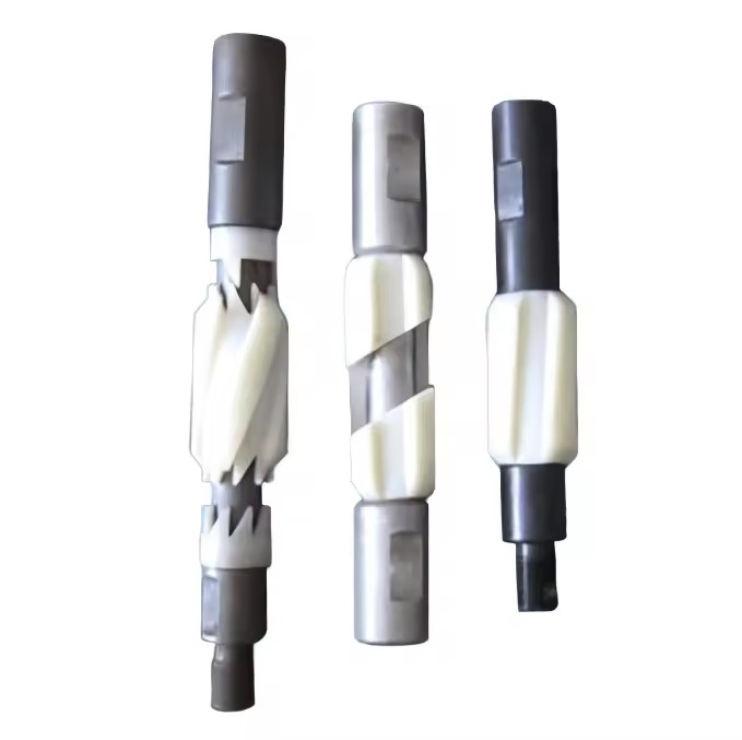 Product Importer Gallery 02 · 5c7c54e363