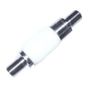 Product Importer Gallery 03 · 03a8a009ea