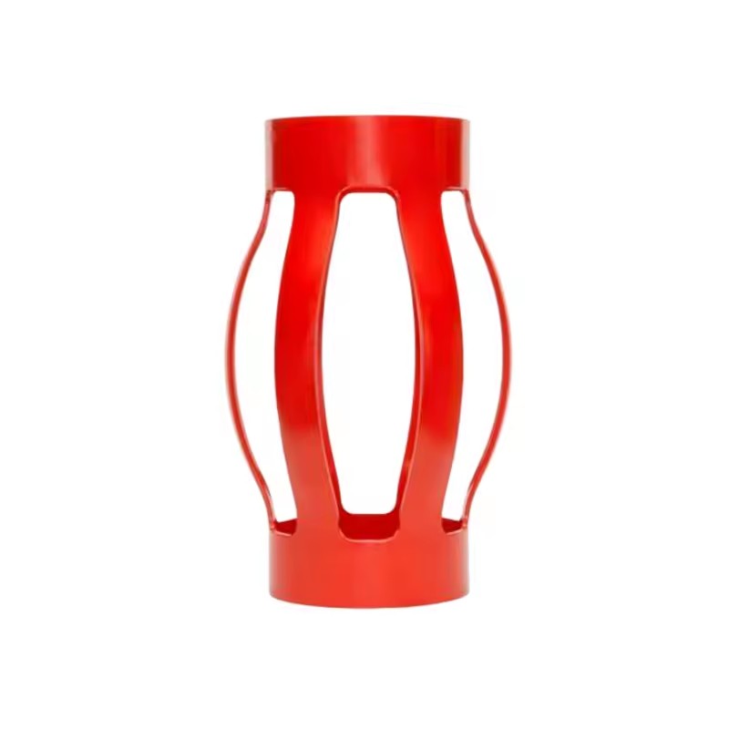 Product Importer Gallery 04 · d93a0e61c9