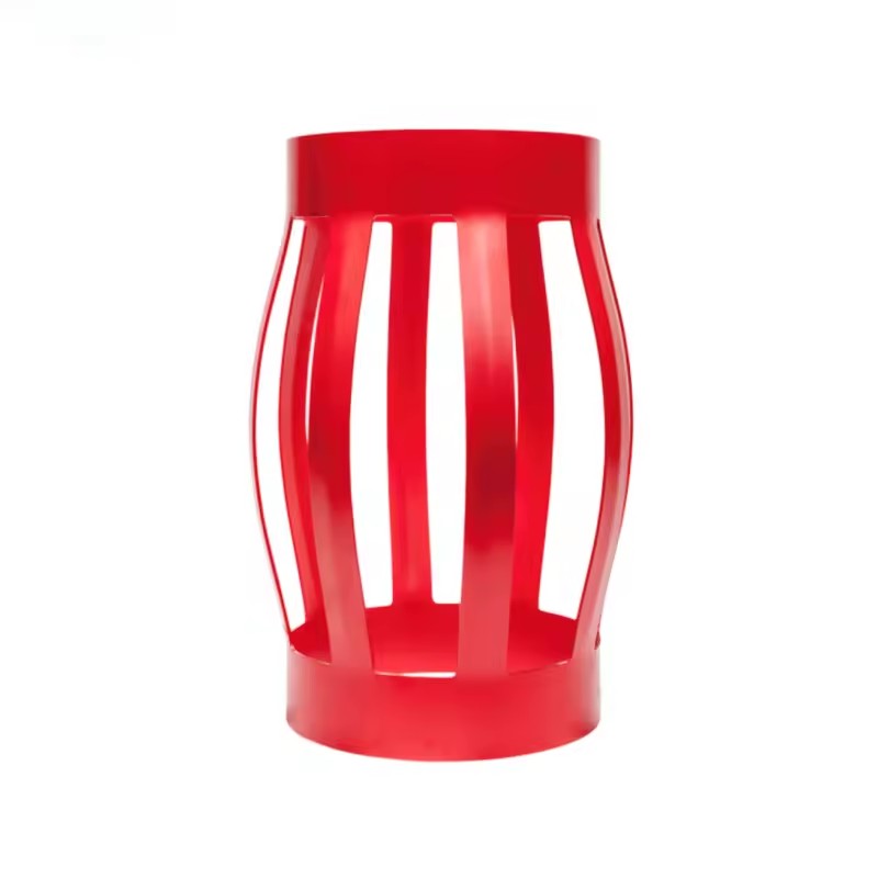 Product Importer Gallery 03 · e182fccc3f