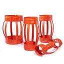 Product Importer Gallery 02 · e1d1304ecc