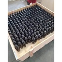 Product Importer Gallery 03 · 88e68b29ee
