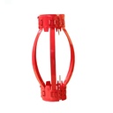 Product Importer Gallery 05 · 3cccf098a1