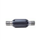 Product Importer Gallery 02 · bb7bb99dc5