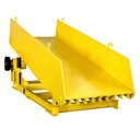 Product Importer Gallery 01 · ebfc10e971