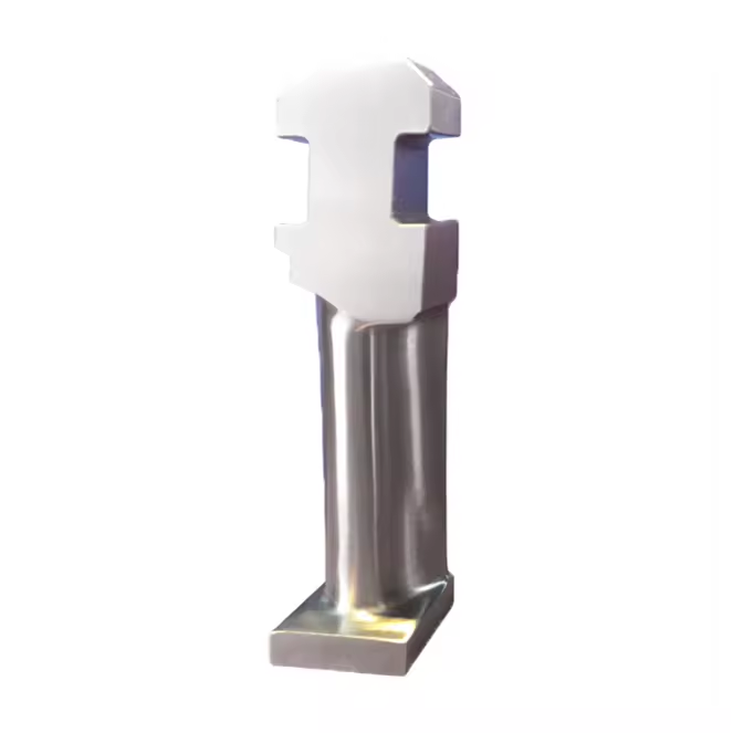 Product Importer Gallery 04 · 1bc466654d