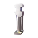 Product Importer Gallery 04 · 1bc466654d