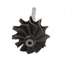 Product Importer Gallery 02 · 72b3705f14