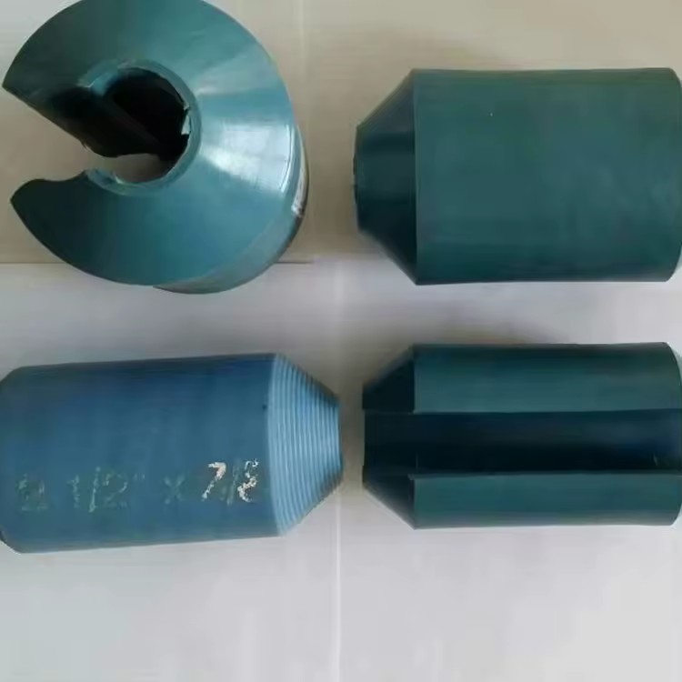 Product Importer Gallery 02 · 248432e087
