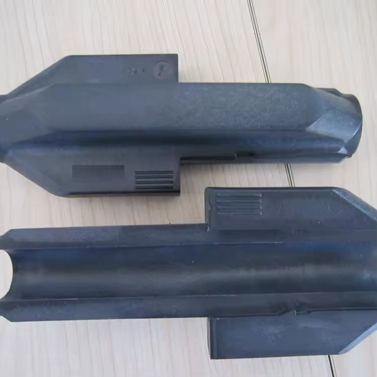 Product Importer Gallery 03 · b897b0c029