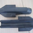 Product Importer Gallery 03 · b897b0c029