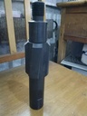 Product Importer Gallery 02 · ccf97011a3