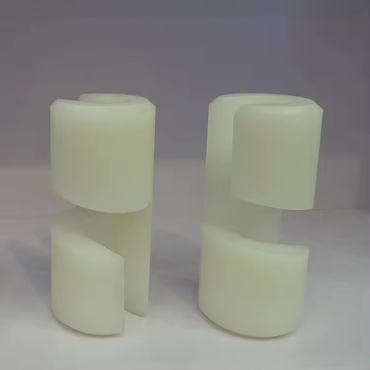 Product Importer Gallery 05 · dd7a32bf40