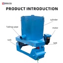 Product Importer Gallery 04 · 4090163290