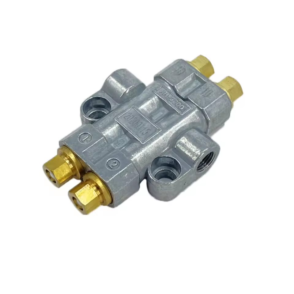 Product Importer Gallery 01 · f8018967d4