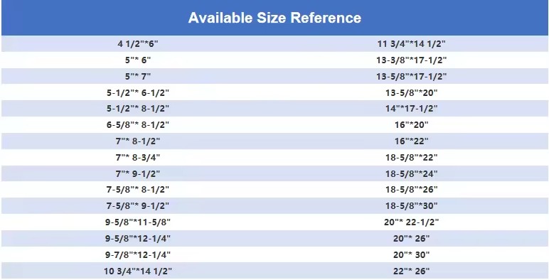 Product Importer Gallery 01 · 92d7418fab
