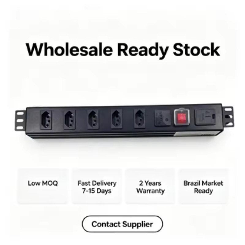 Product Importer Gallery 01 · b7b7e7a84d