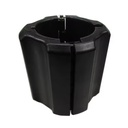 Product Importer Gallery 04 · 7e4b49aa9e