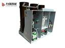 Product Importer Gallery 03 · a3abcd5281