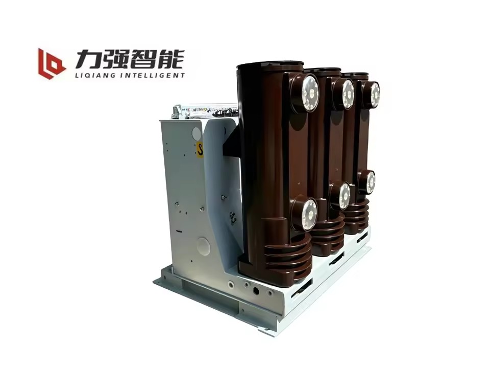 Product Importer Gallery 01 · 35217d3542