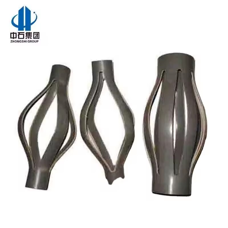 Product Importer Gallery 02 · d01ee39c1b