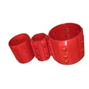 Product Importer Gallery 02 · 4499e821c0