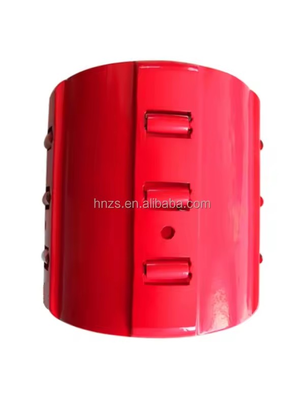 Product Importer Gallery 01 · 3f28fa0bd5