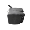 Product Importer Gallery 01 · d364fe7bf1