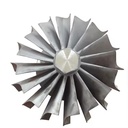 Product Importer Gallery 02 · cbf364d19c