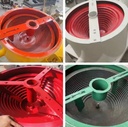 Product Importer Gallery 05 · 952bede4fd