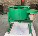 Product Importer Gallery 02 · c224e032f0