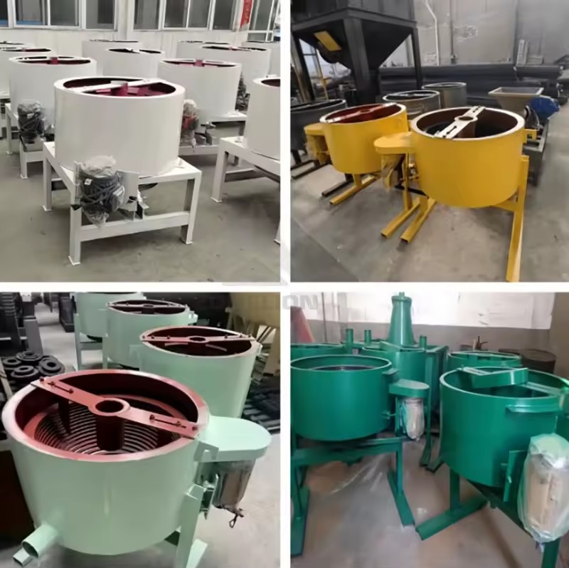 Product Importer Gallery 04 · 6888b72bda