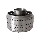 Product Importer Gallery 05 · 21c285ba13