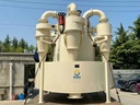 Product Importer Gallery 03 · f4035f1193