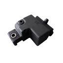 Product Importer Gallery 03 · c96e09067b