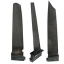Product Importer Gallery 02 · 8e109822fd