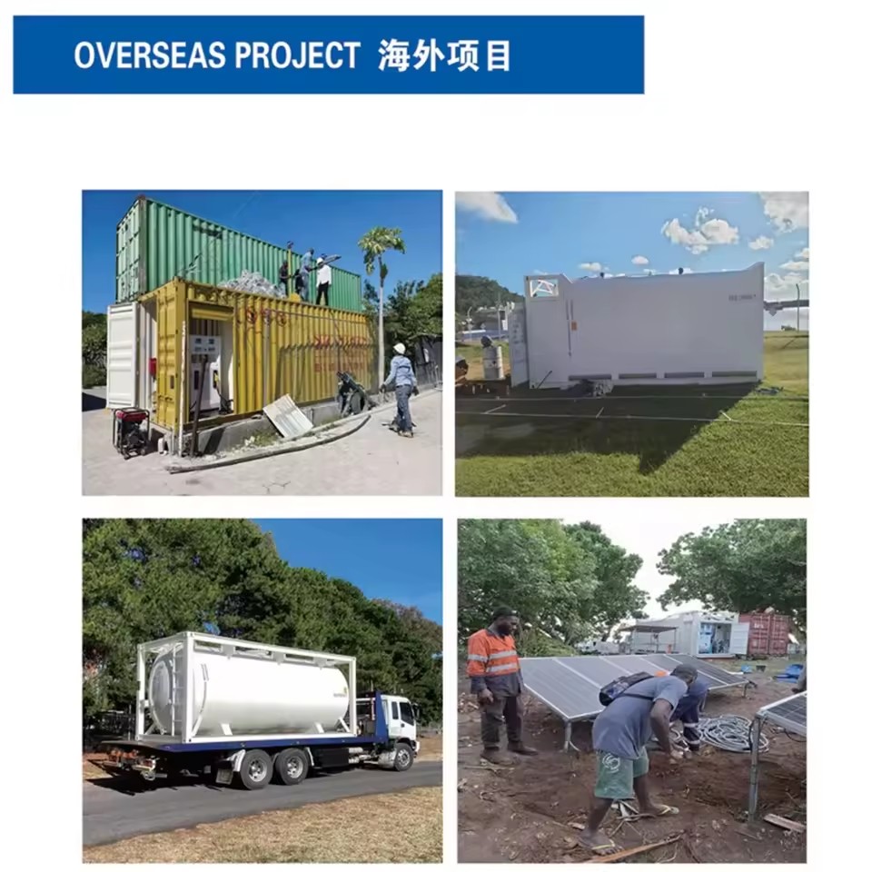 Product Importer Gallery 05 · 52f254fbc2