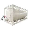 Product Importer Gallery 02 · cc72c9b82c