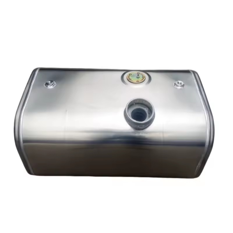 Product Importer Gallery 01 · 0ce6a8578d