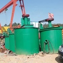 Product Importer Gallery 04 · d86e470a7a